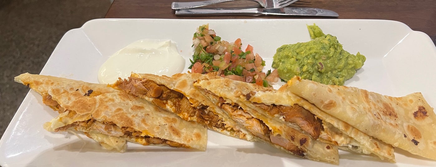 The 15 Best Places with Bottomless Drinks in Las Vegas