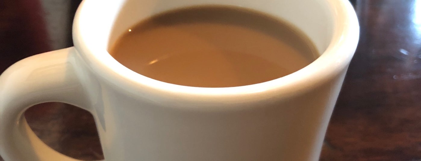 The 15 Best Places with a Happy Hour in Santa Barbara