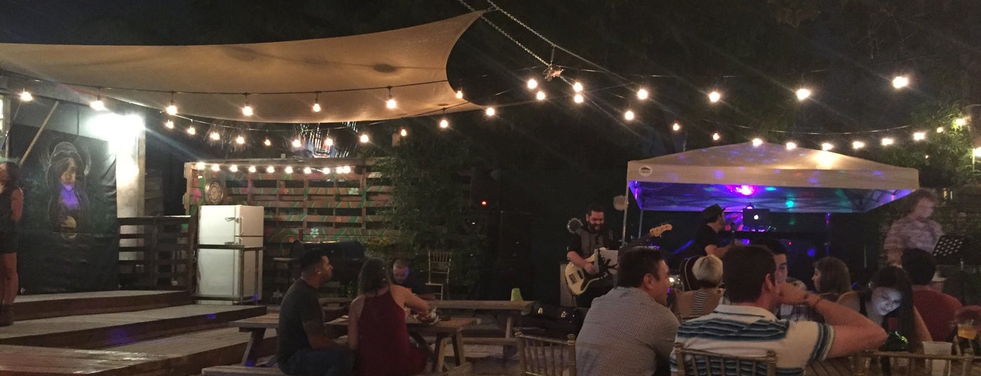 The 15 Best Places for Sliders in Miami