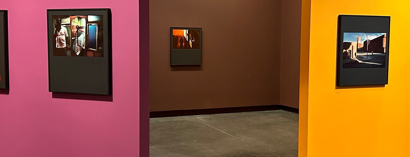 The 15 Best Places for Rabbit in Paris