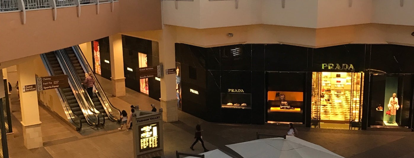 CLAIRE'S - 10 Photos & 23 Reviews - Fashion Valley Mall, San Diego
