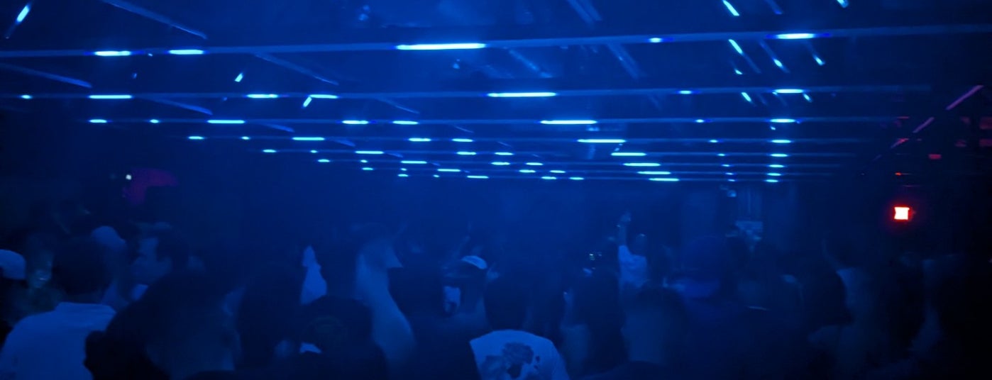 The 15 Best Night Clubs in Dallas