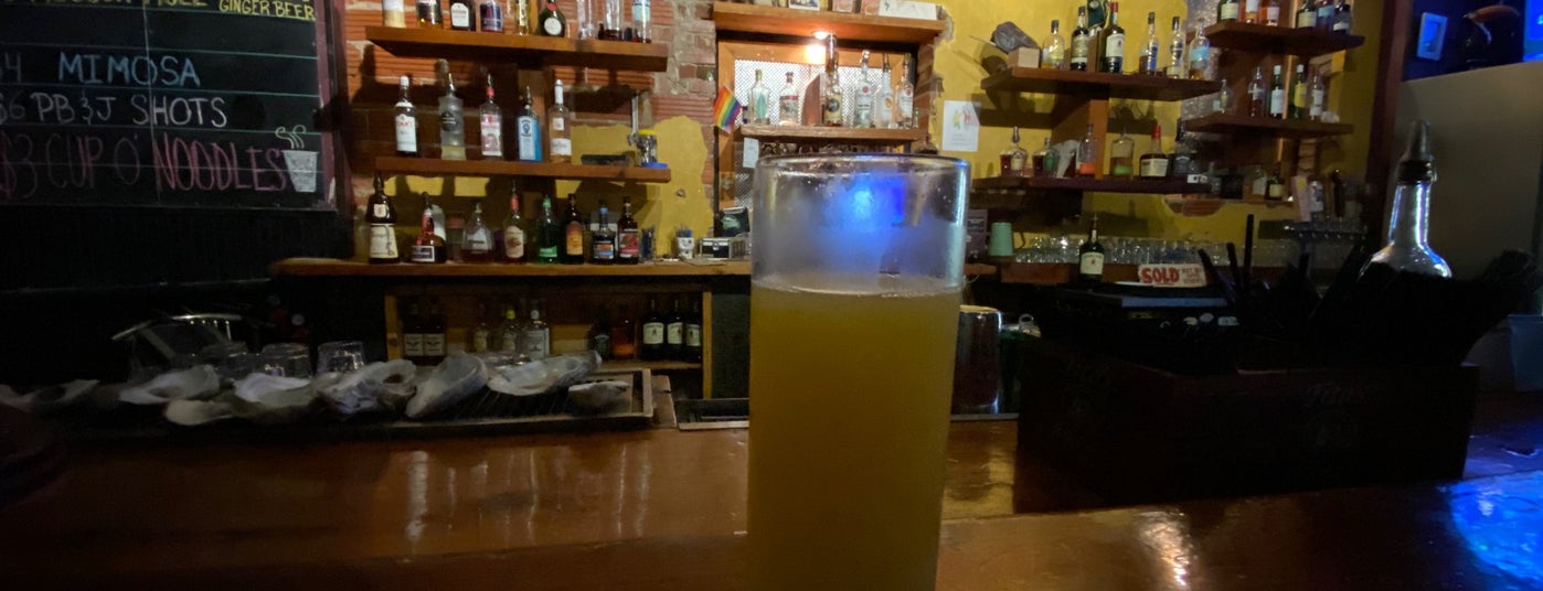 THE BEST 10 Beer, Wine & Spirits near Del City, OK - Last Updated