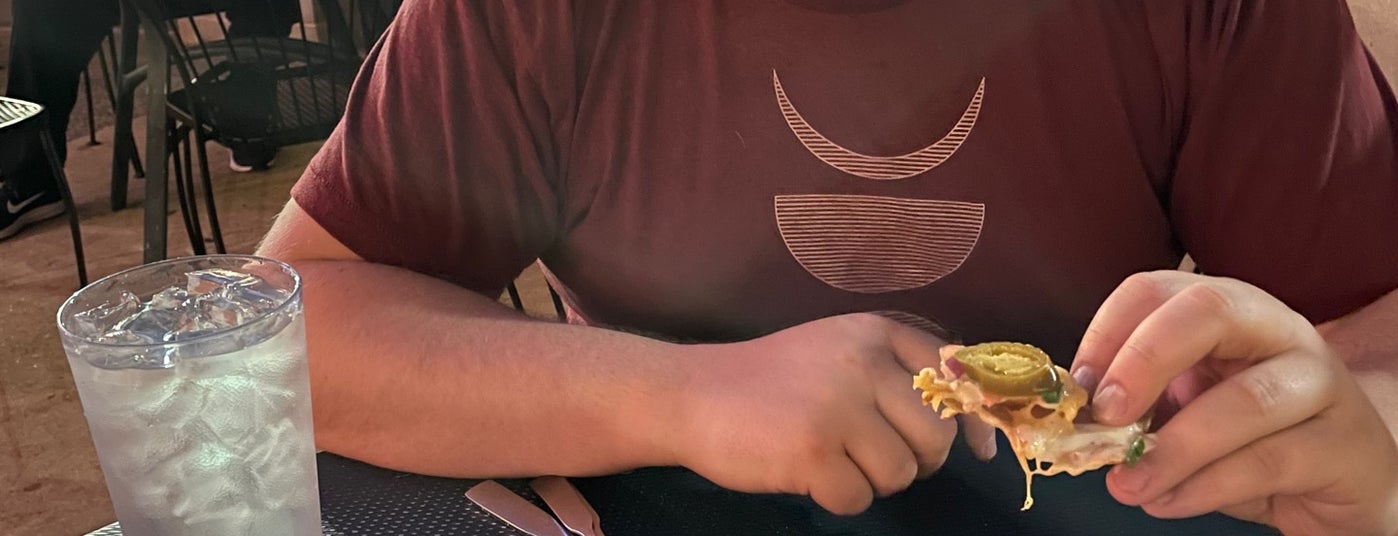 The 15 Best Places for Oysters in Memphis