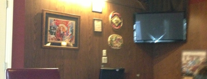 Cigar Sanctuary is one of The 15 Best Places for Cigars in Los Angeles.