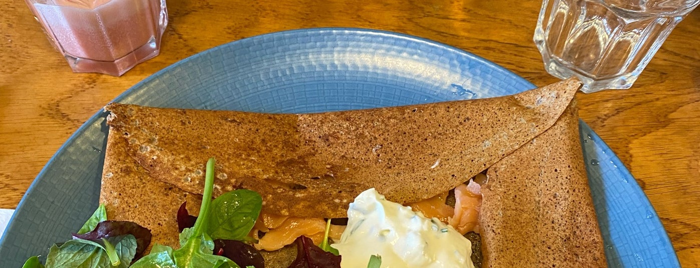 The 15 Best Places for Cider in Dublin