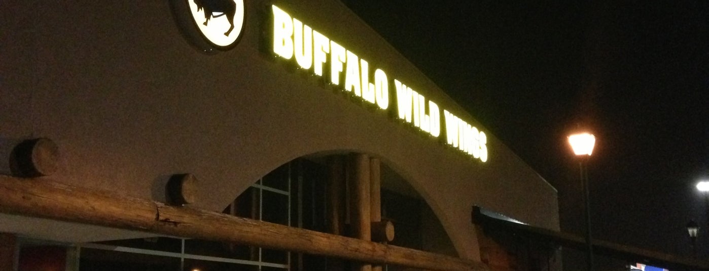 The 15 Best Places for Chicken Wings in Omaha