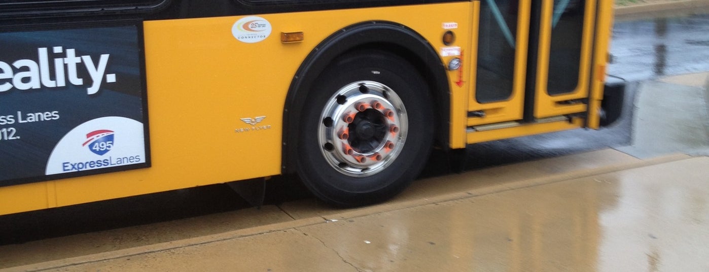 fairfax connector bus pass fairfax connector bus pass