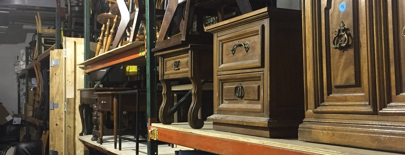 The 15 Best Furniture and Home Stores in Brooklyn