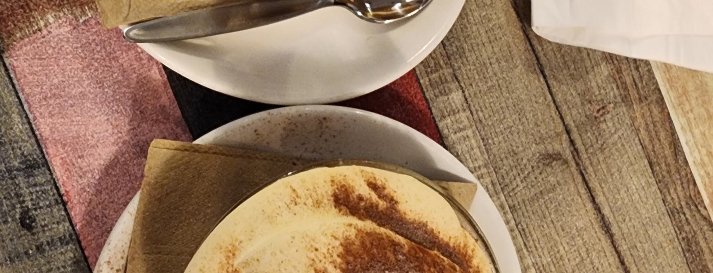 The 15 Best Places for Tiramisu in Sydney