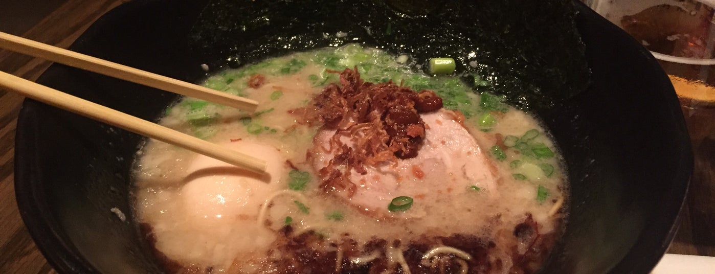 The 15 Best Places for Cheap Asian Food in Houston