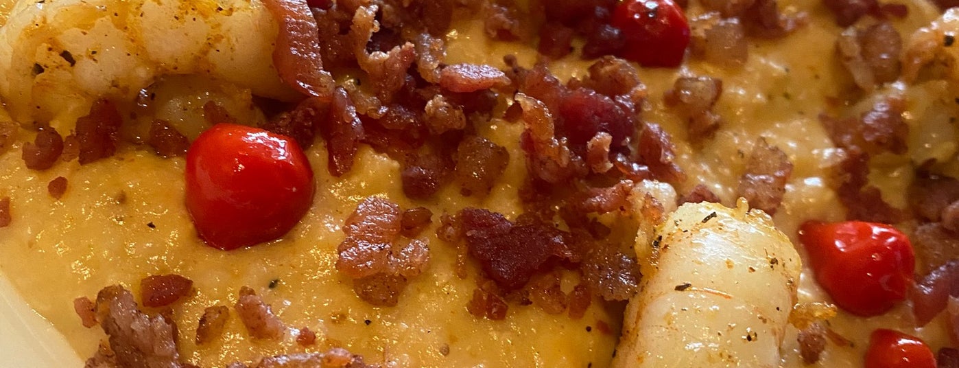 The 15 Best Places for Lamb Chops in Detroit