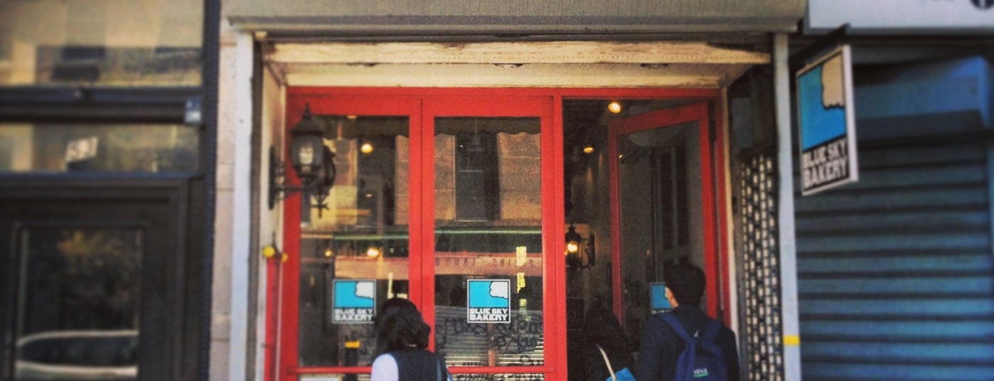 The 15 Best Bakeries in Park Slope, Brooklyn