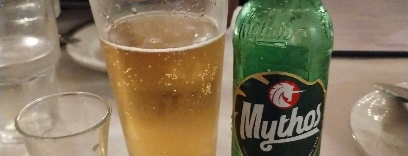 The 15 Best Places for Lamb Chops in Detroit