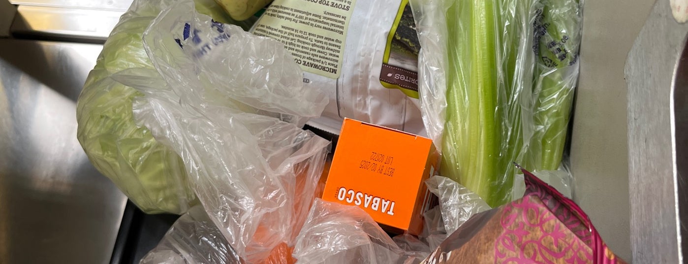 The 9 Best Supermarkets in Los Angeles