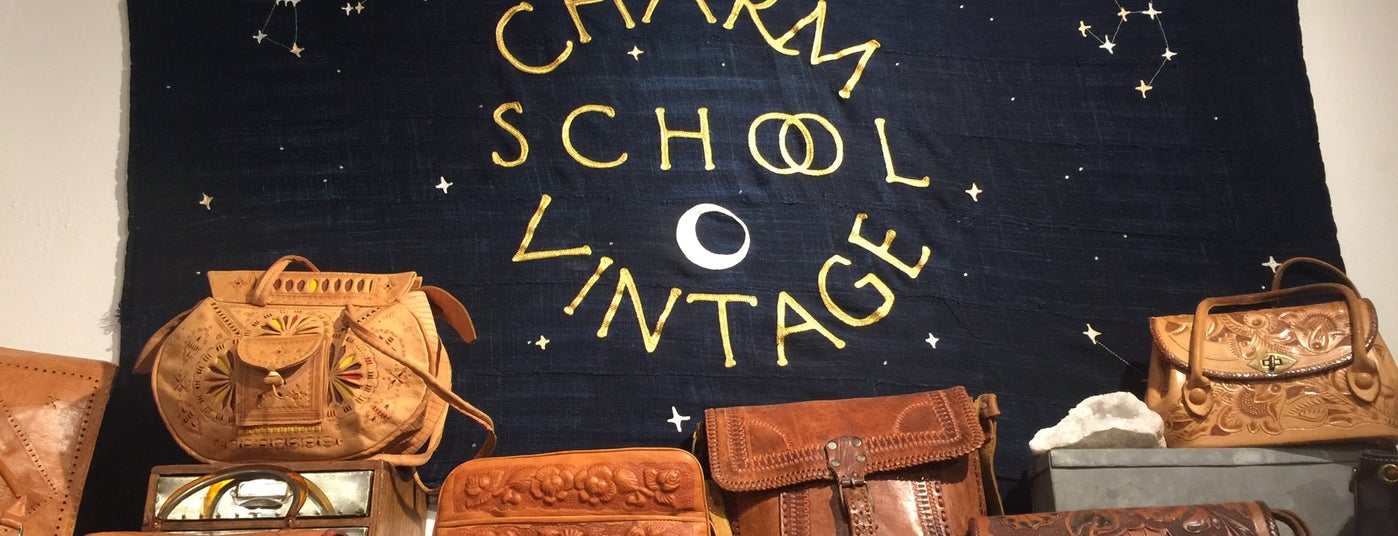 The 13 Best Places for Costumes in Austin