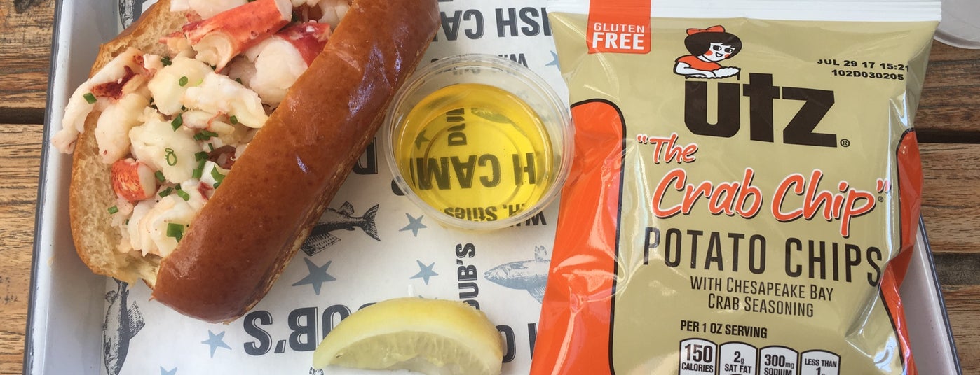 The 15 Best Places for Oysters in Atlanta