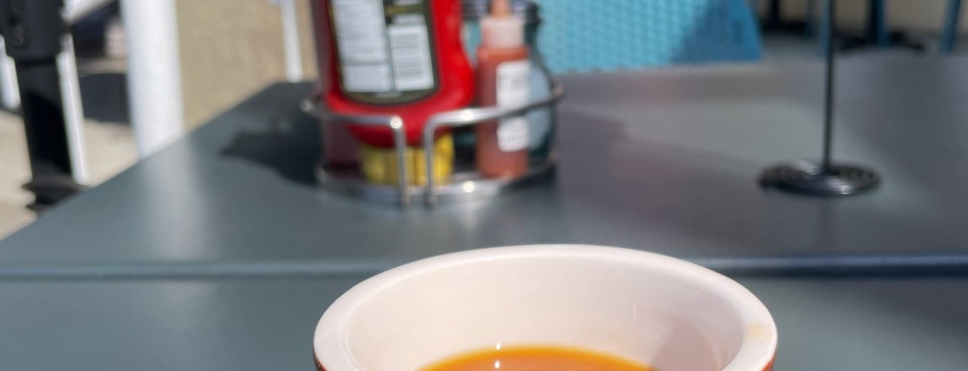 The 15 Best Places for Bagels in Laguna Beach