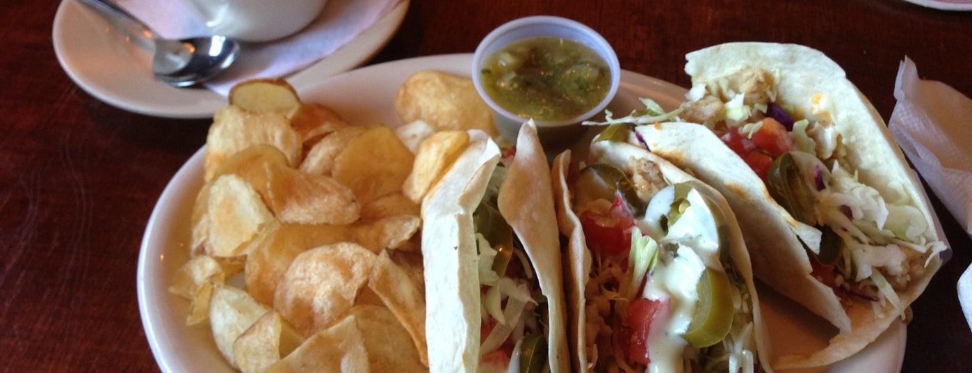 The 15 Best Places for Oysters in Atlanta