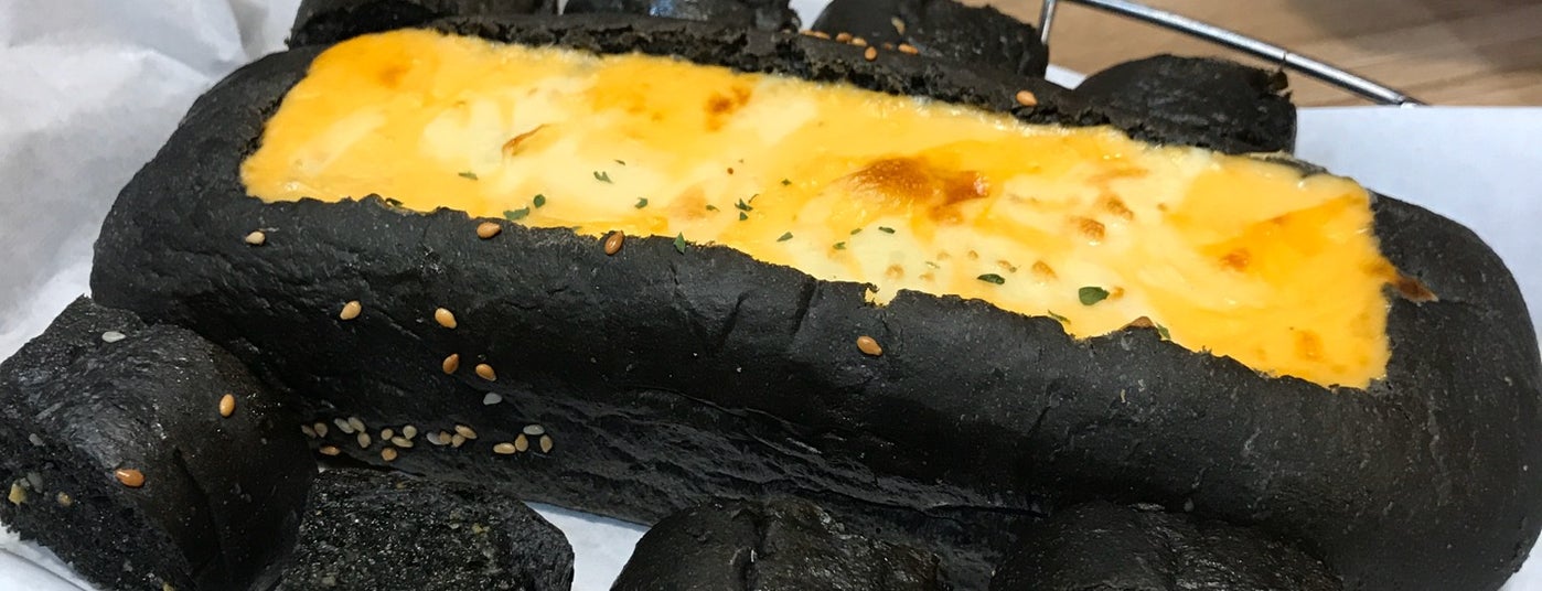 The 7 Best Places for Fondue in Jakarta