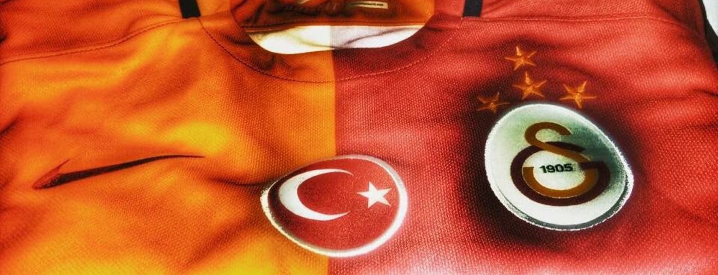 Yaşam
