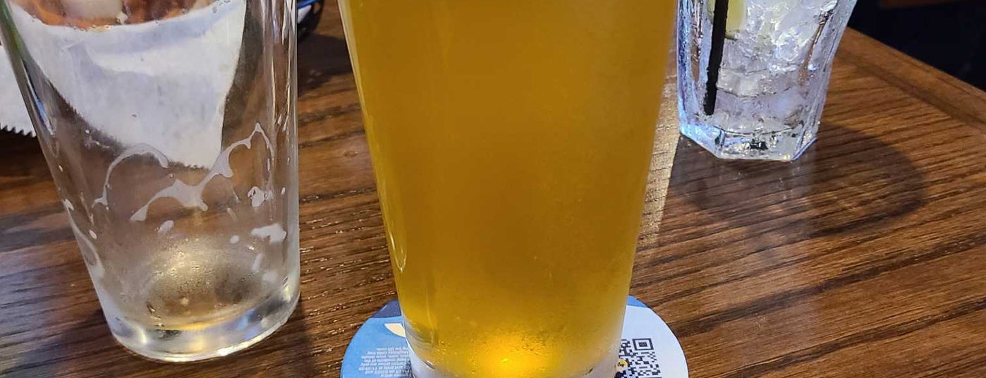 The 15 Best Places for Bloody Marys in Omaha