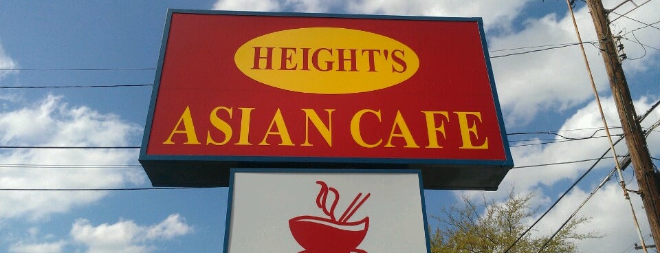 greater heights &middot;  30 consigli e recensioni cheapism