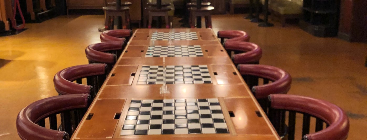 The 15 Best Places for Hidden Spots in Chicago