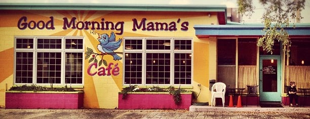 The 15 Best Places for Breakfast Food in Indianapolis