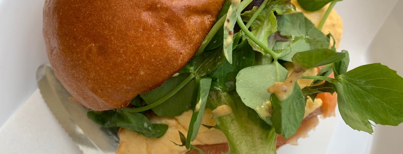 The 15 Best Places for Beef Brisket in Melbourne