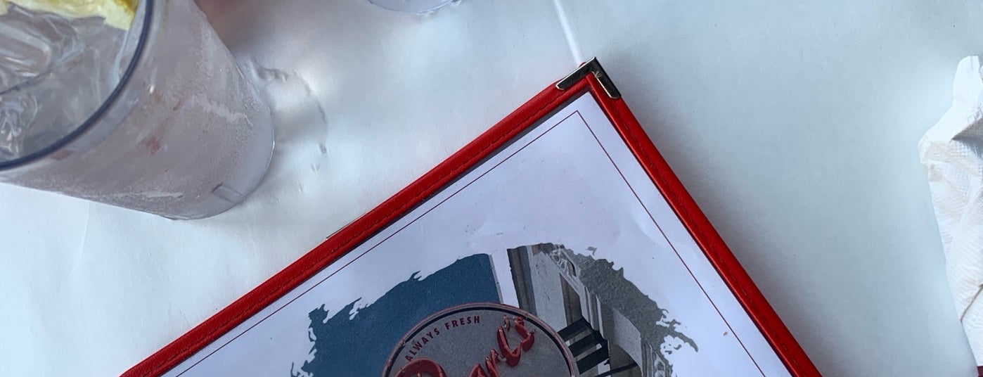 The 15 Best Places for Oysters in Memphis