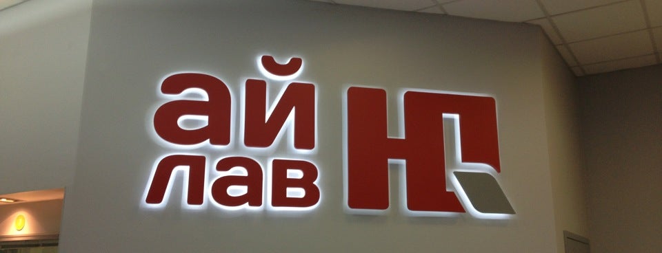 Шувалово авто выборгское шоссе Шувалово авто выборгское шоссе