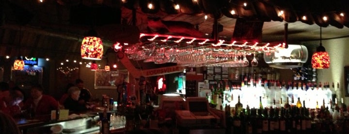 The 15 Best Places For Steak In Madison the-15-best-places-for-steak-in-madison
