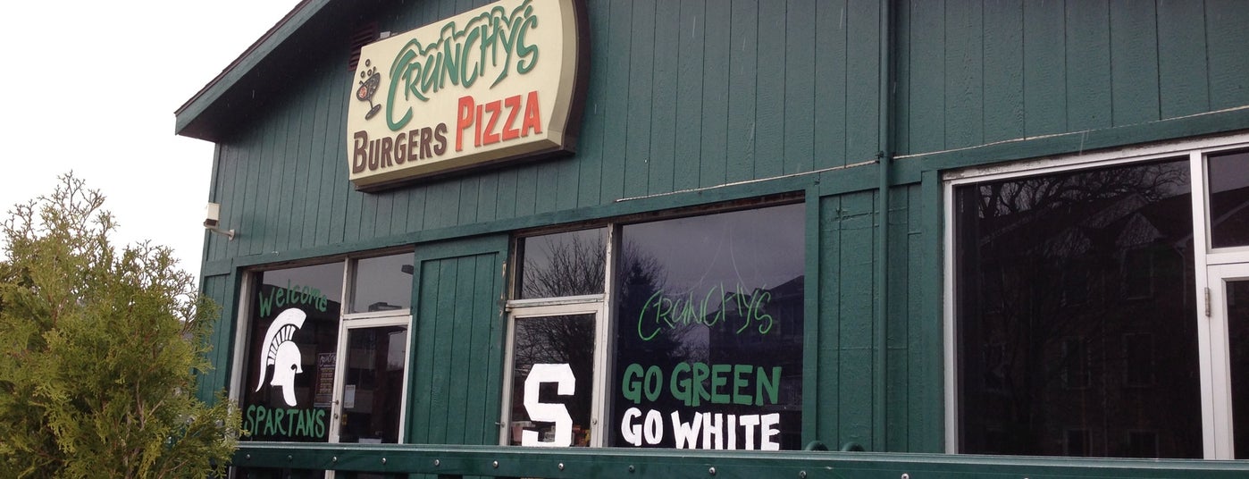 The 20 best value restaurants in East Lansing, MI