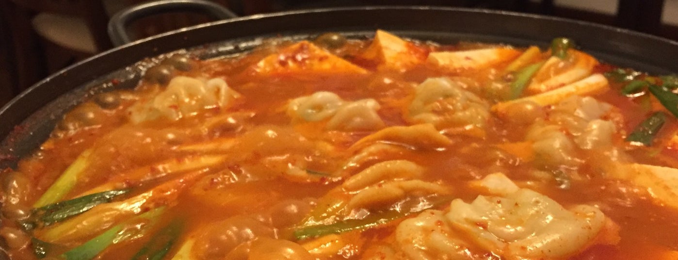 MIBOM ESPETOS & KOREAN FOOD, Sao Paulo - Restaurant Reviews & Photos -  Tripadvisor