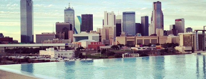 the-15-best-places-with-scenic-views-in-dallas