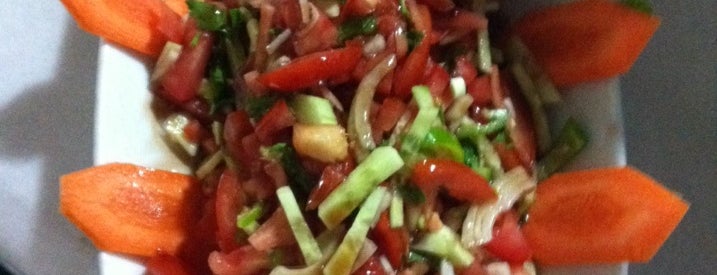 KONYA EREĞLİ GEZİ REHBERİ