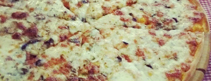 dominos pizza çağlayan