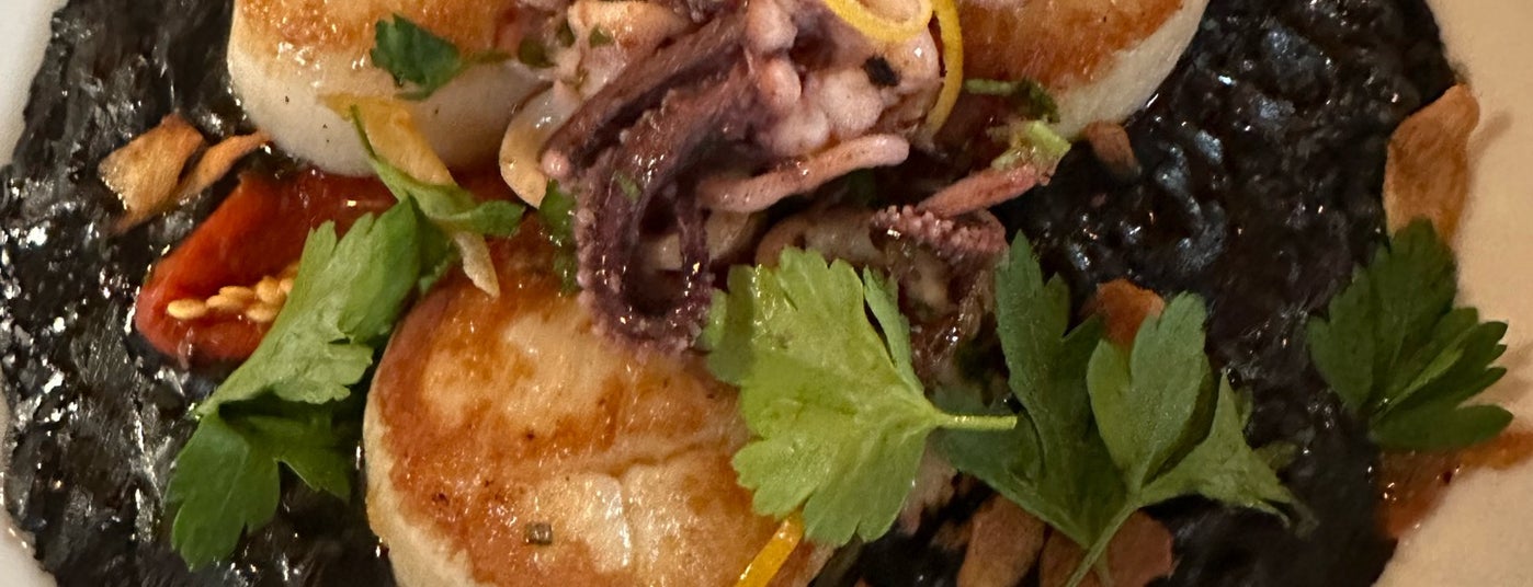 The 15 Best Places for Oysters in San Diego