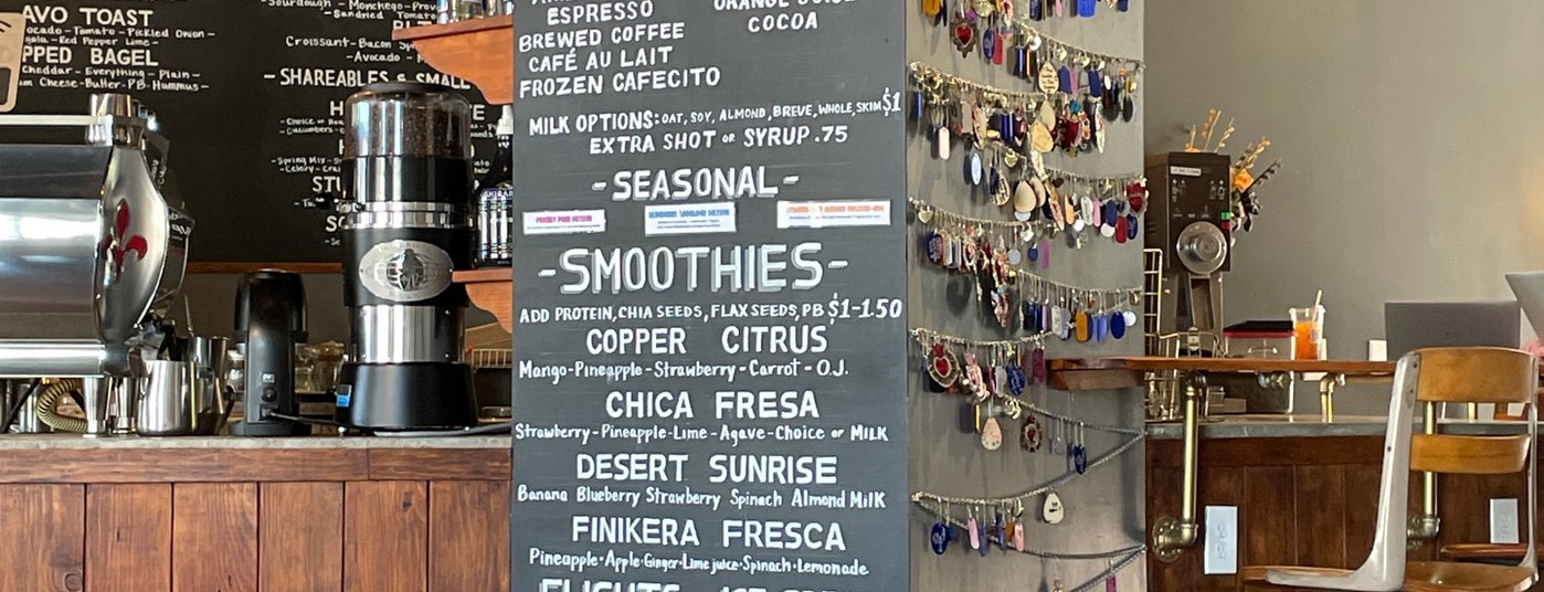 The 15 Best Places for Couches in Phoenix