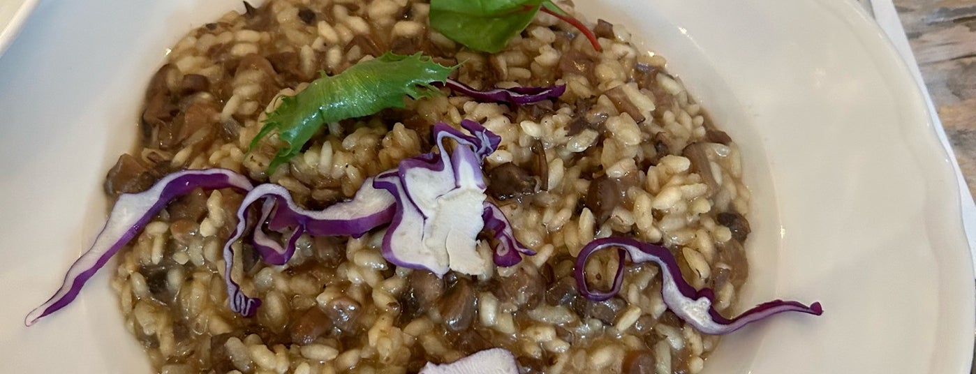 The 15 Best Places with Gluten-Free Food in New York City