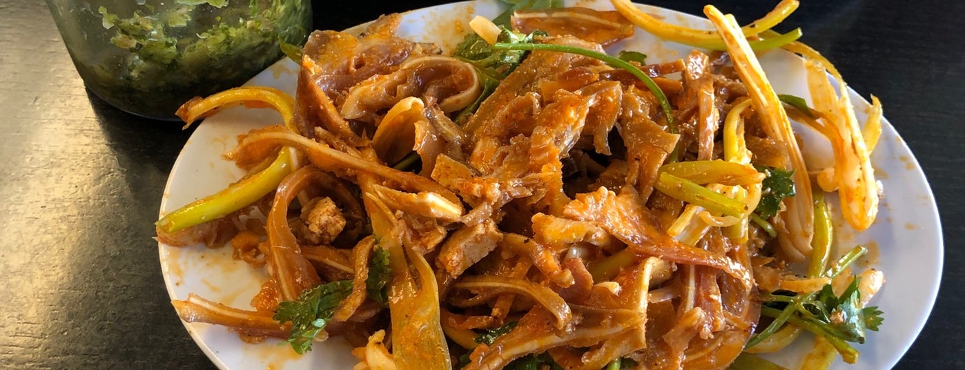 Chinese Food in Irvington A Wok Around Deliciousness! Chinese Food in Irvington A Wok Around Deliciousness!