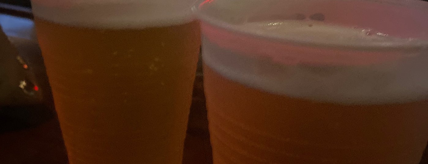 The 15 Best Places for Margaritas in Key West