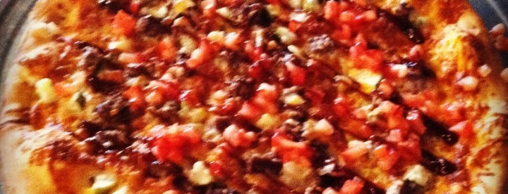 The 15 Best Places for Quick Lunch in Kansas City