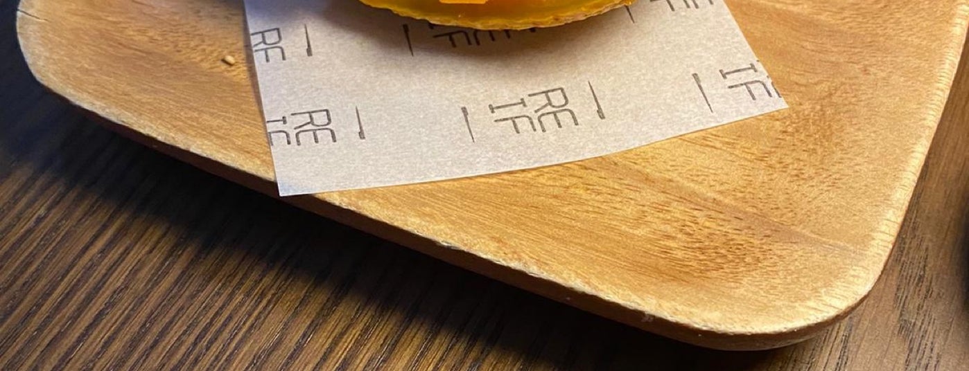 The 15 Best Places for Pickles in Dubai