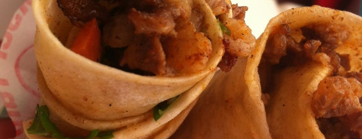 Top 10 restaurants when money is no object