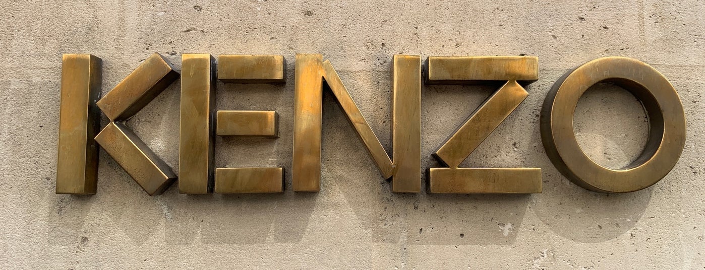 The 15 Best Places for Rabbit in Paris