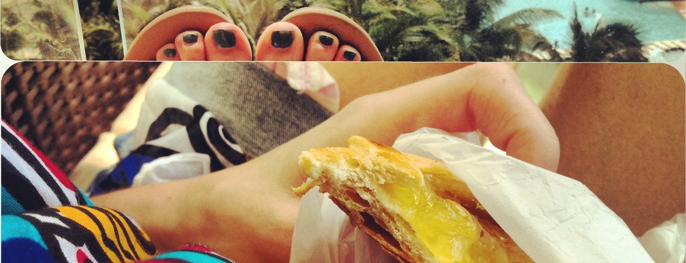 The 15 Best Places with a Happy Hour in Cancún