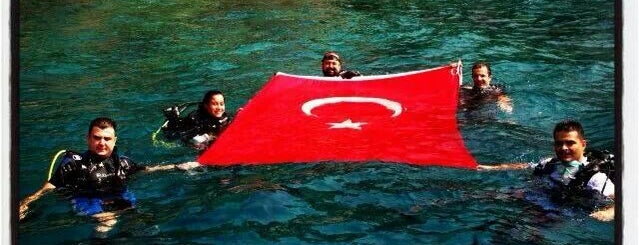 Adana