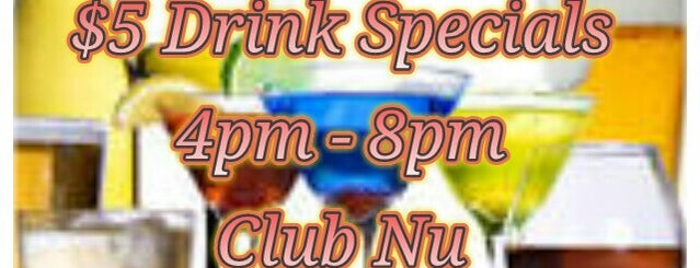 macombo night club in pilsen chicago macombo night club in pilsen chicago